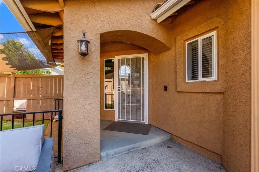 39385 Calle San Clemente, Murrieta, CA 92562 - #3