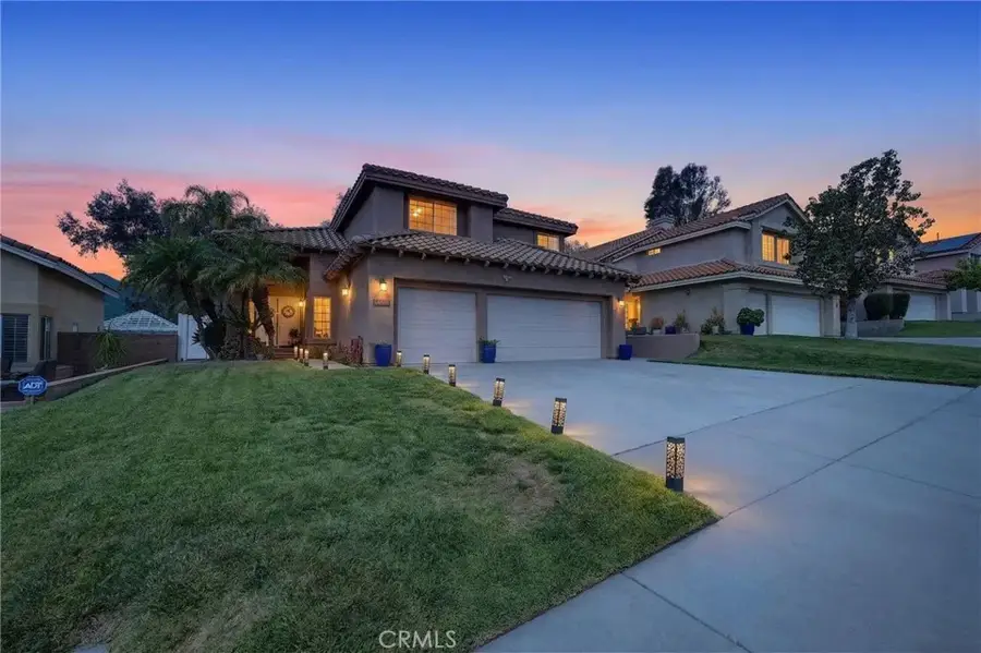 43399 Calle Nacido, Temecula, CA 92592 - #2