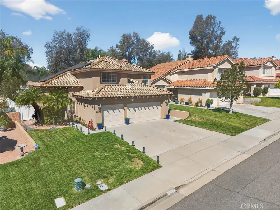 43399 Calle Nacido, Temecula, CA 92592 - #3