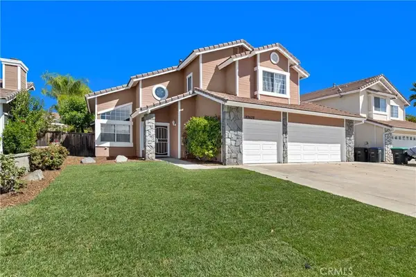 22678 Weatherly Court, Wildomar, CA 92595