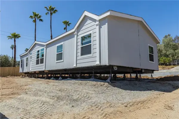 33510 Beverly Dr, Hemet, CA 92545