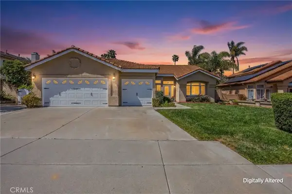 5179 Via Malaguena, Oceanside, CA 92057