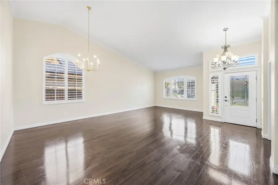 5179 Via Malaguena, Oceanside, CA 92057 - #3