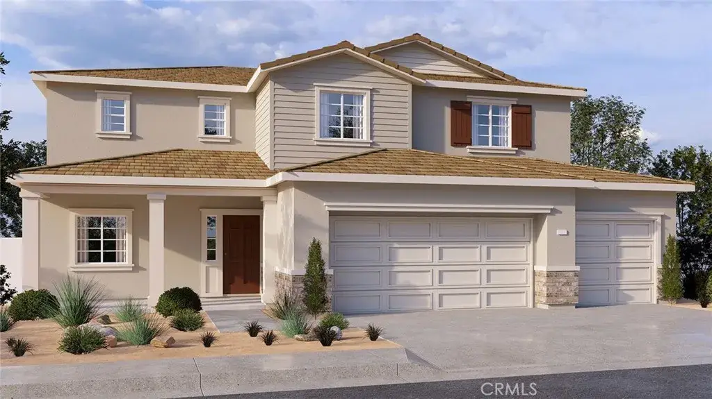 23558 Evening Primrose Court, Wildomar, CA 92595 - #1