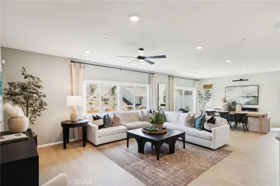 23558 Evening Primrose Court, Wildomar, CA 92595 - #2