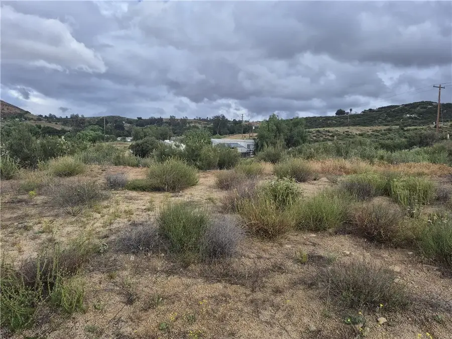 0 Olive, Wildomar, CA 92584 - #3