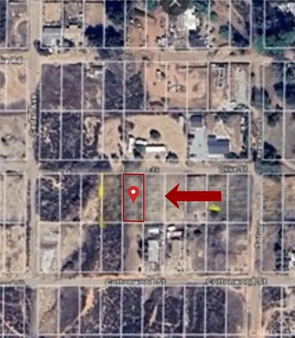 0 Olive, Wildomar, CA 92584