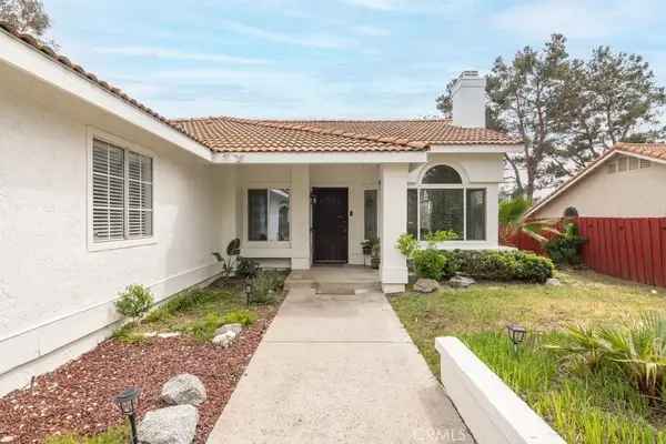 29763 Dawncrest Cir, Temecula, CA 92591