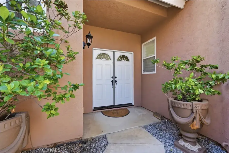 23553 Bending Oak Ct, Murrieta, CA 92562 - #2