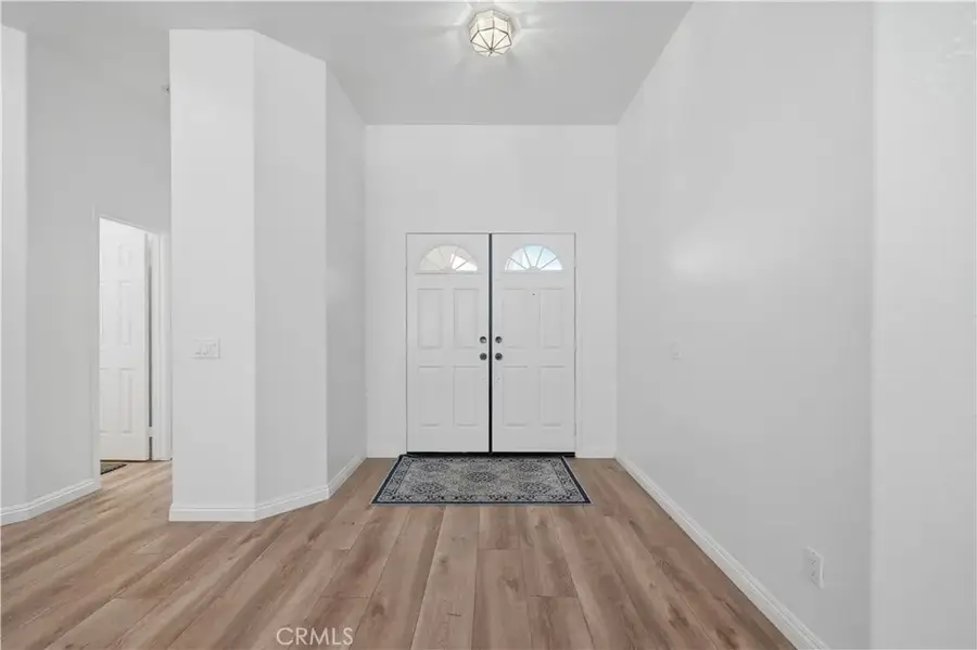 23553 Bending Oak Ct, Murrieta, CA 92562 - #3