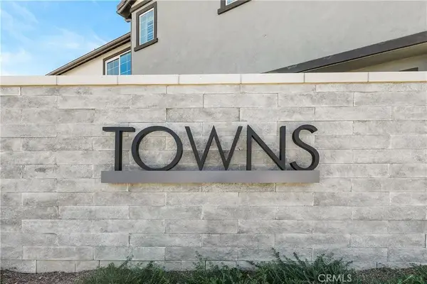 32612 Manhattan, Winchester, CA 92596