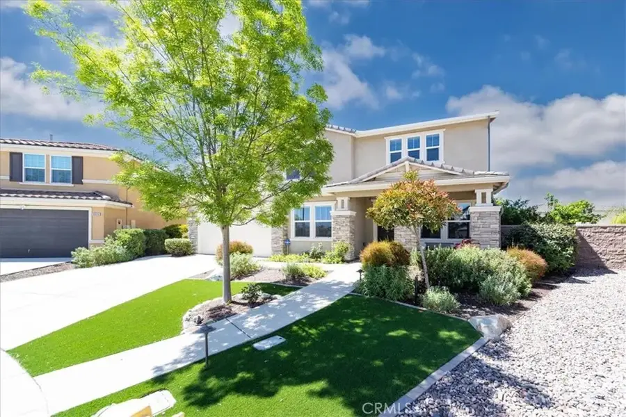 30003 Redding, Murrieta, CA 92563 - #2