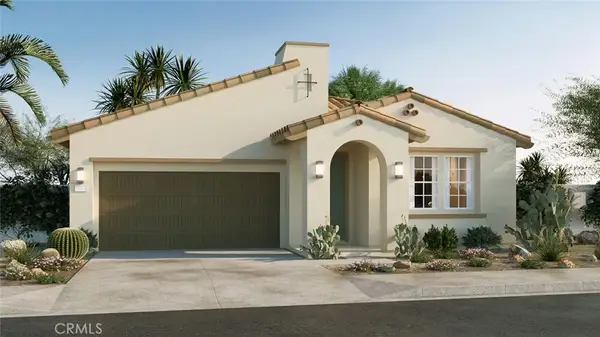 73581 Raphael Drive, Palm Desert, CA 92211