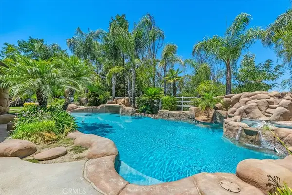 30276 Corte Coelho, Temecula, CA 92591