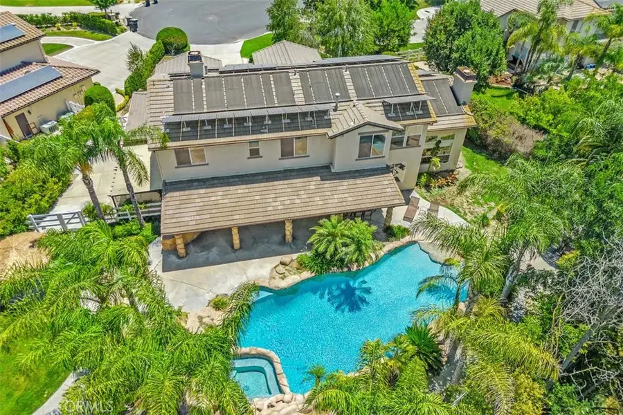 30276 Corte Coelho, Temecula, CA 92591 - #2
