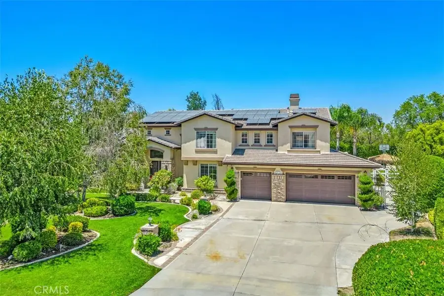 30276 Corte Coelho, Temecula, CA 92591 - #3