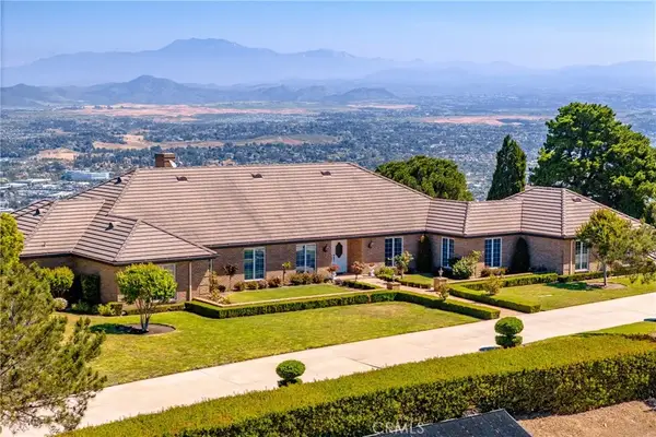 28100 Sycamore Mesa Road, Temecula, CA 92590