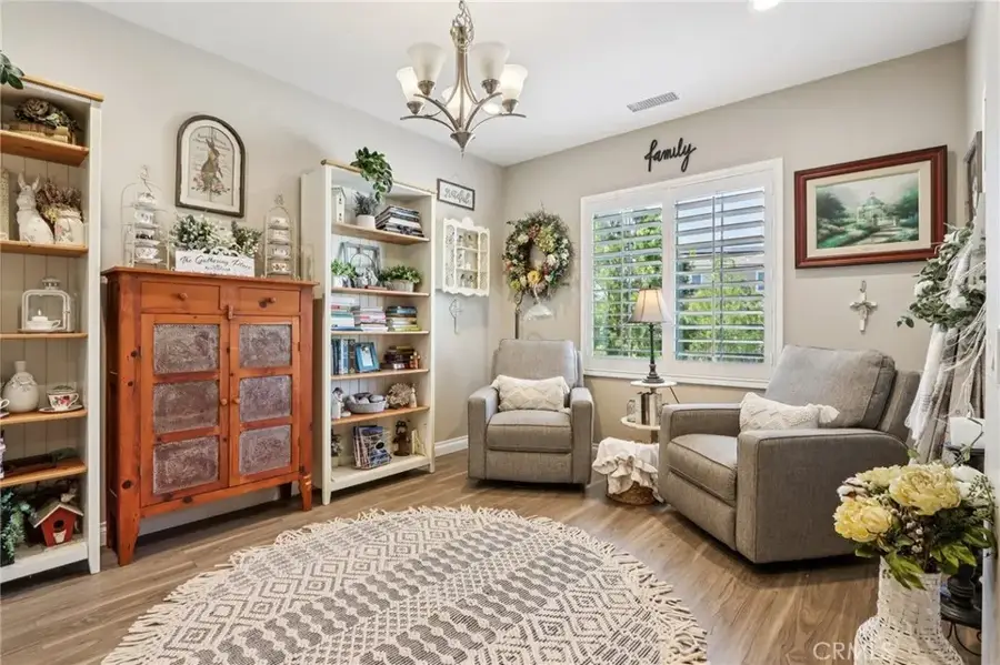 29230 Braemar, Lake Elsinore, CA 92530 - #3