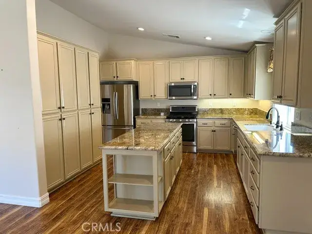 30296 Mondavi Circle, Murrieta, CA 92563 - #2