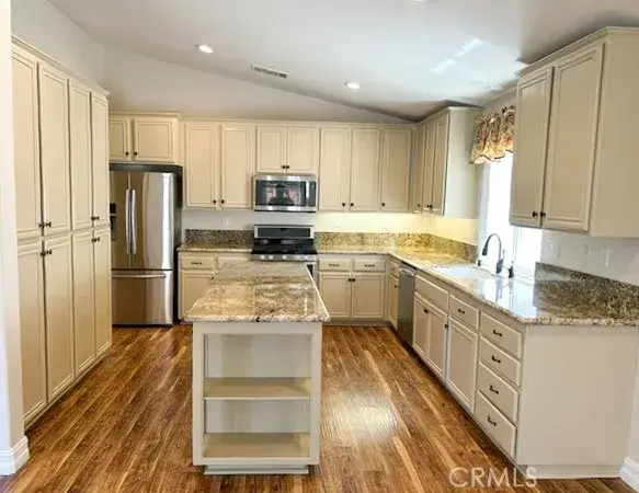 30296 Mondavi Circle, Murrieta, CA 92563 - #3
