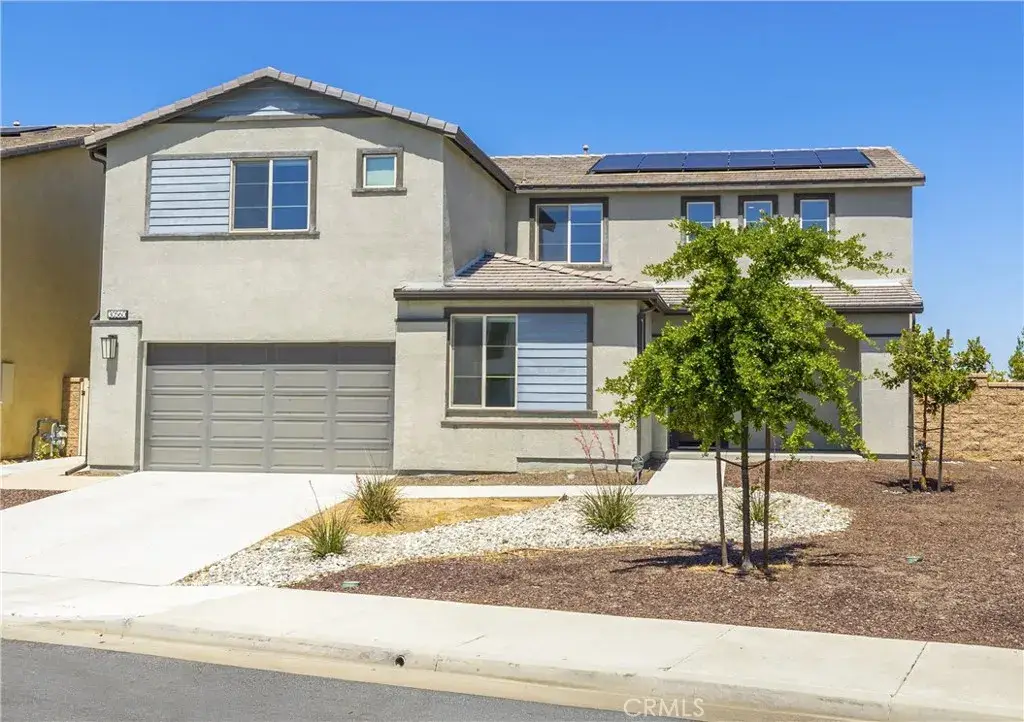 30560 Olive Berry Place, Murrieta, CA 92563 - #1