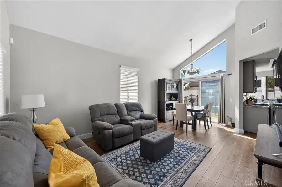 28091 Stillwater Drive, Menifee, CA 92584 - #2