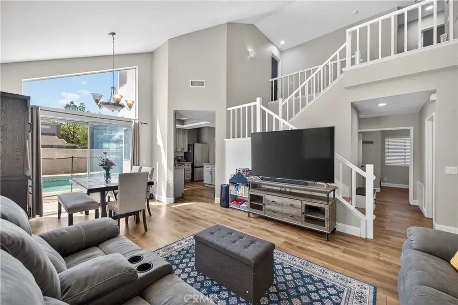 28091 Stillwater Drive, Menifee, CA 92584 - #3