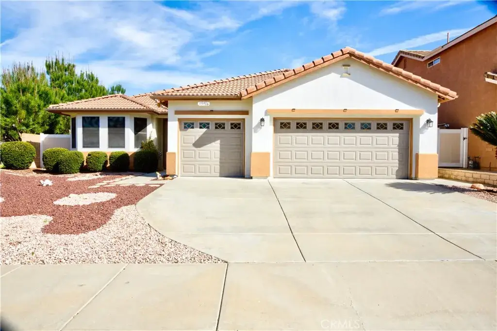 35916 Country Park, Wildomar, CA 92595 - #1