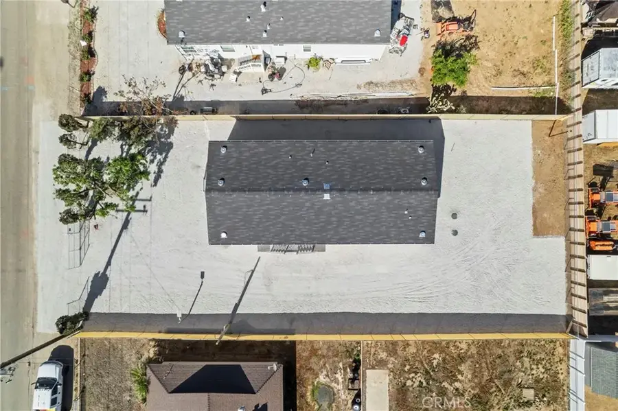 32934 9th St, Winchester, CA 92596 - #2