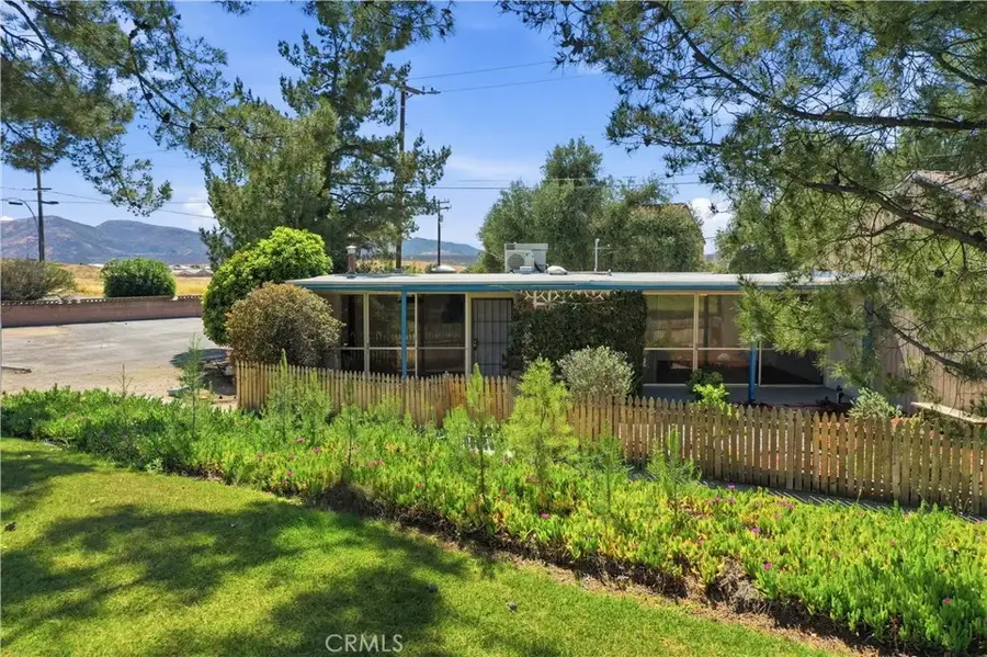 600 Gibbel, Hemet, CA 92543 - #2