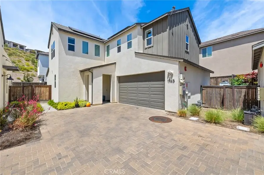 1745 Whitmore, Chula Vista, CA 91913 - #2