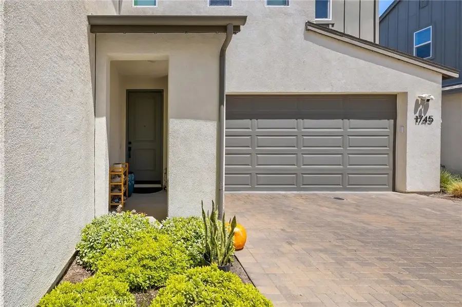 1745 Whitmore, Chula Vista, CA 91913 - #3