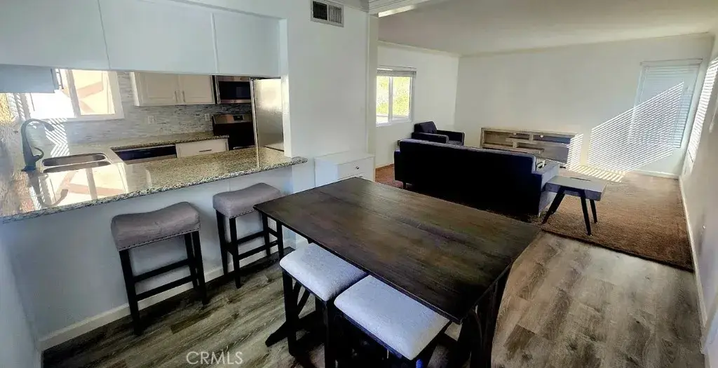 25588 Via Cresta, Laguna Niguel, CA 92677 - #1