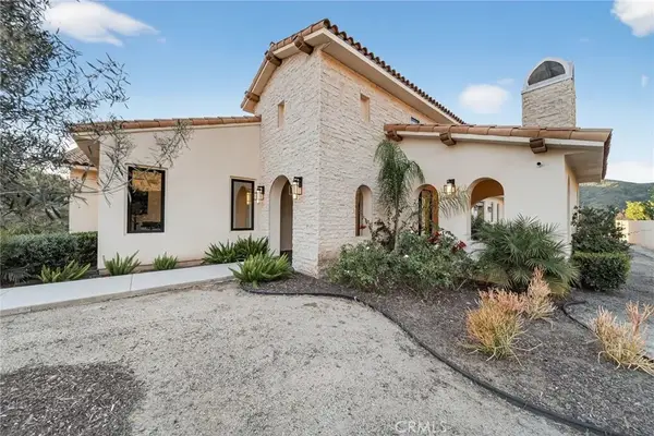 43754 De Luz, Temecula, CA 92590