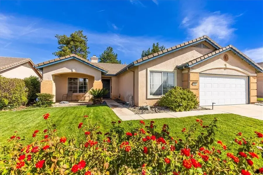 31522 Amsterdam, Winchester, CA 92596 - #2