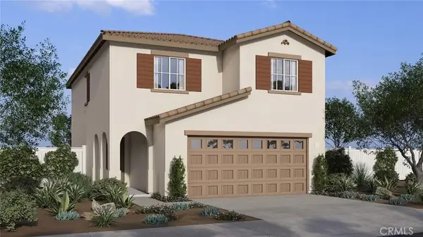 14050 Larissa Street, Moreno Valley, CA 92555