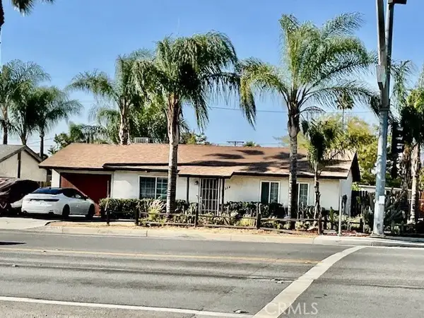 40238 Stetson Avenue, Hemet, CA 92543
