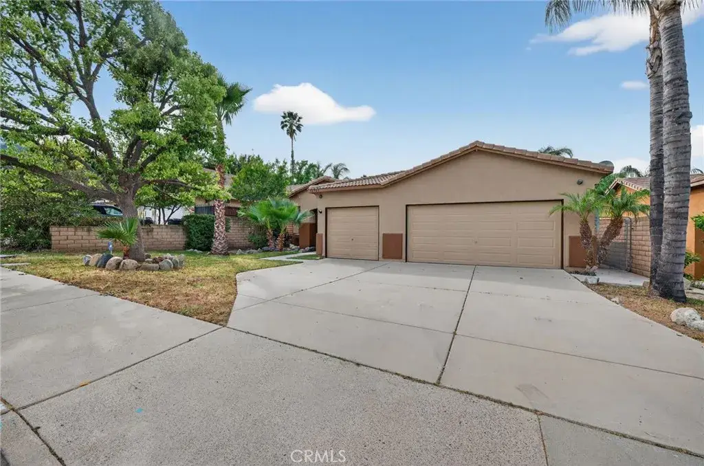 32965 Kevin, Lake Elsinore, CA 92530 - #1