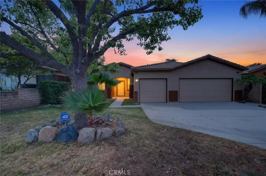 32965 Kevin, Lake Elsinore, CA 92530 - #2