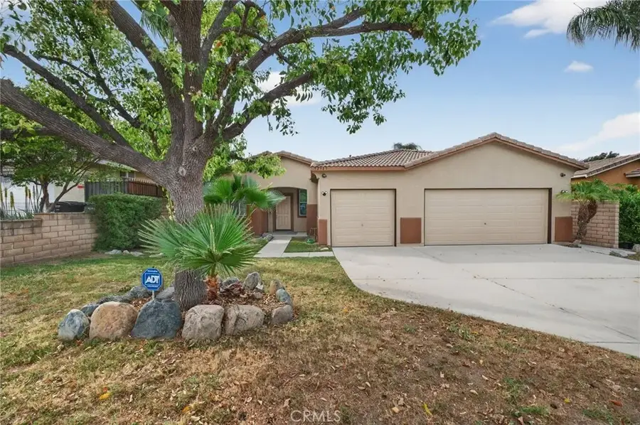 32965 Kevin, Lake Elsinore, CA 92530 - #3