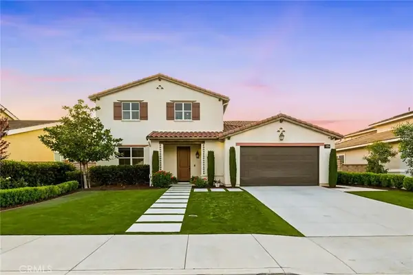 30467 Stage Coach Road, Menifee, CA 92584