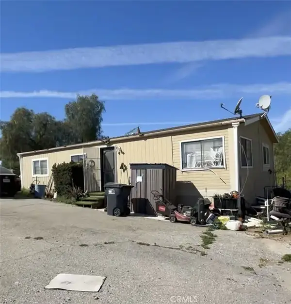 25910 Rolling Hills, Menifee, CA 92584