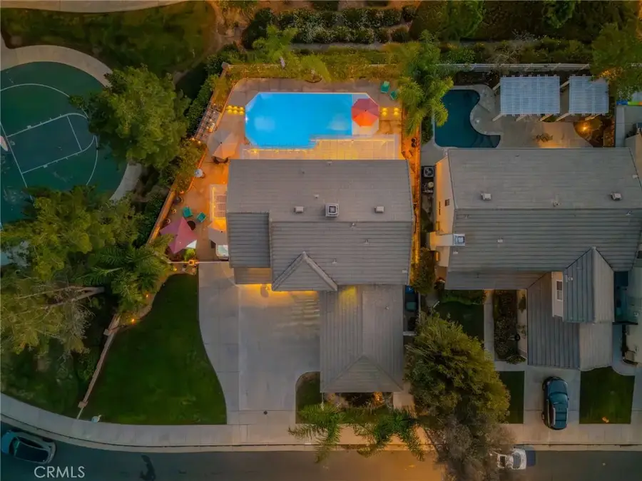 43455 Fassano Court, Temecula, CA 92592 - #3