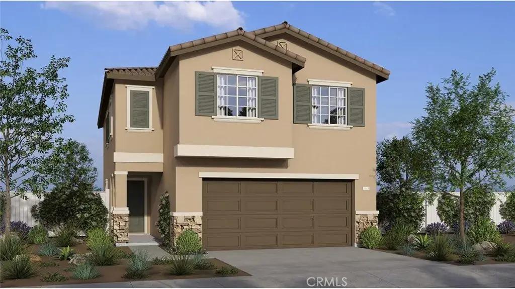 14002 Larissa Street, Moreno Valley, CA 92555 - #1