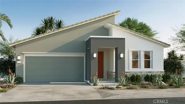73567 Raphael Drive, Palm Desert, CA 92211