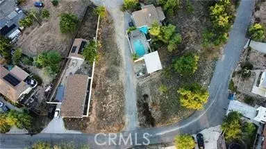 0 Sannelle, Lake Elsinore, CA 92595