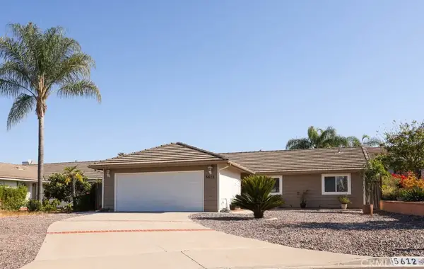 5612 Old Ranch, Oceanside, CA 92057