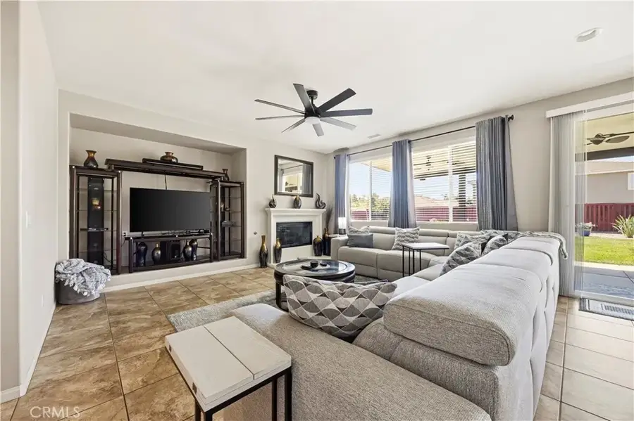 27073 N Bay Lane, Menifee, CA 92585 - #3