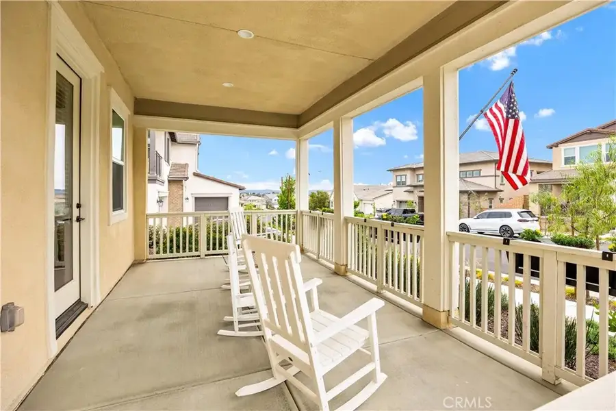 39481 Chamise, Temecula, CA 92591 - #2