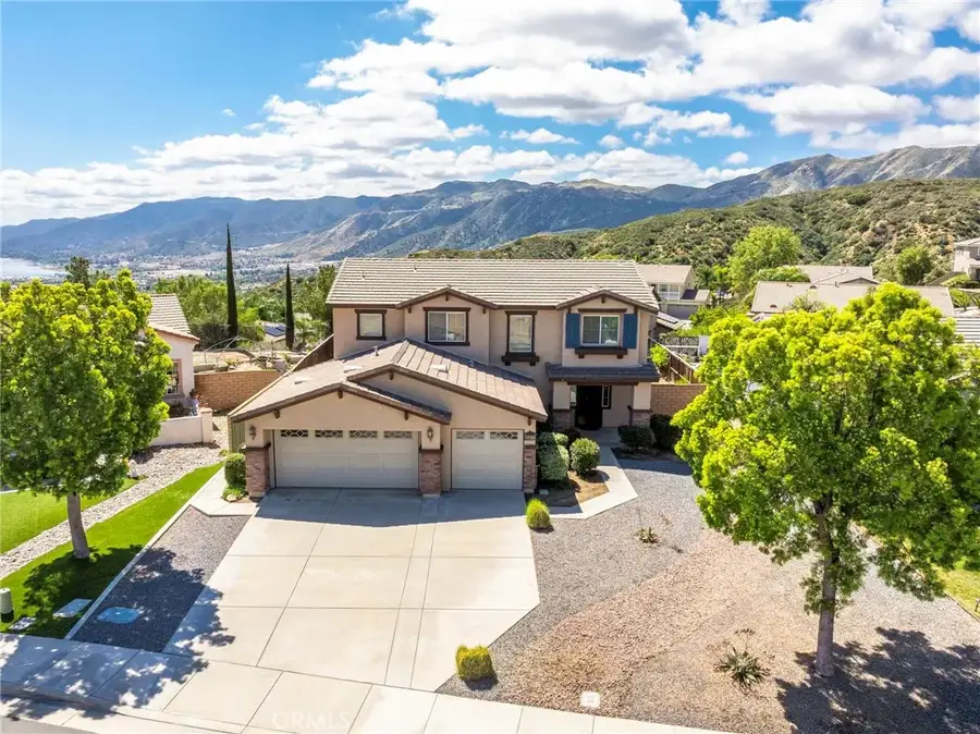 15475 Solstice Ct, Lake Elsinore, CA 92530 - #3